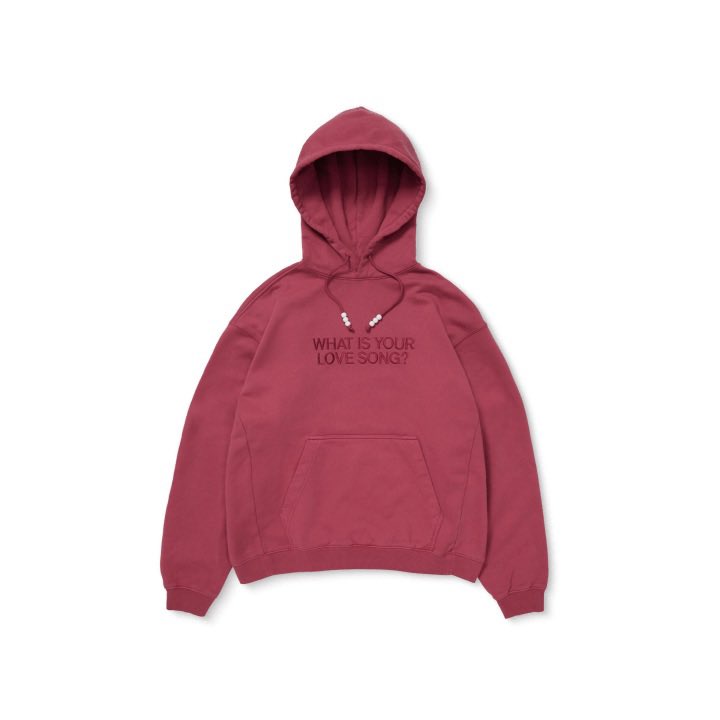 Loyalkstore_'s tweet photo. #loyalvendas PRE VENDA BTS The 5th Album ‘ARIRANG’ Official Merch Early Release JA LIBERADA 

Valor ball cap com escolha de cor 290  + frete 
Hoodie vermelho 680 + frete 
Hoodie preto 730 + frete 

Envios disponíveis por ems, air parcel e  kpacket . O frete será calculado após 
o lançamento e só precisa ser pago após o produto chegar em minhas mãos. Caso haja interesse em algum brinde de pré venda de alguma loja específica por favor entrar em contato na dm