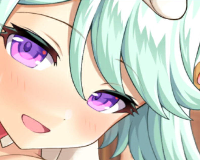 oyasumi( ˘ω˘ )