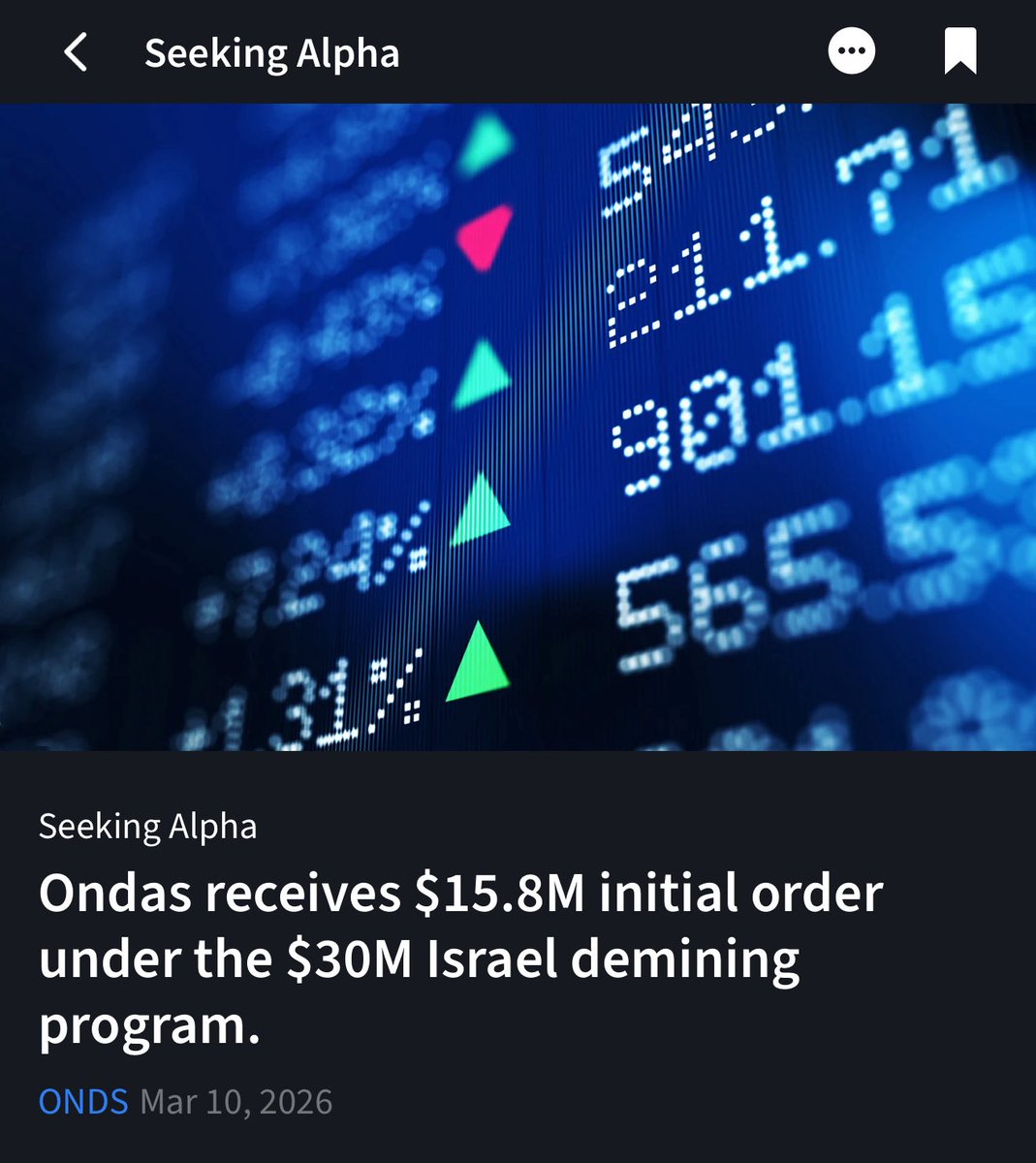 Jorge A. tweet media