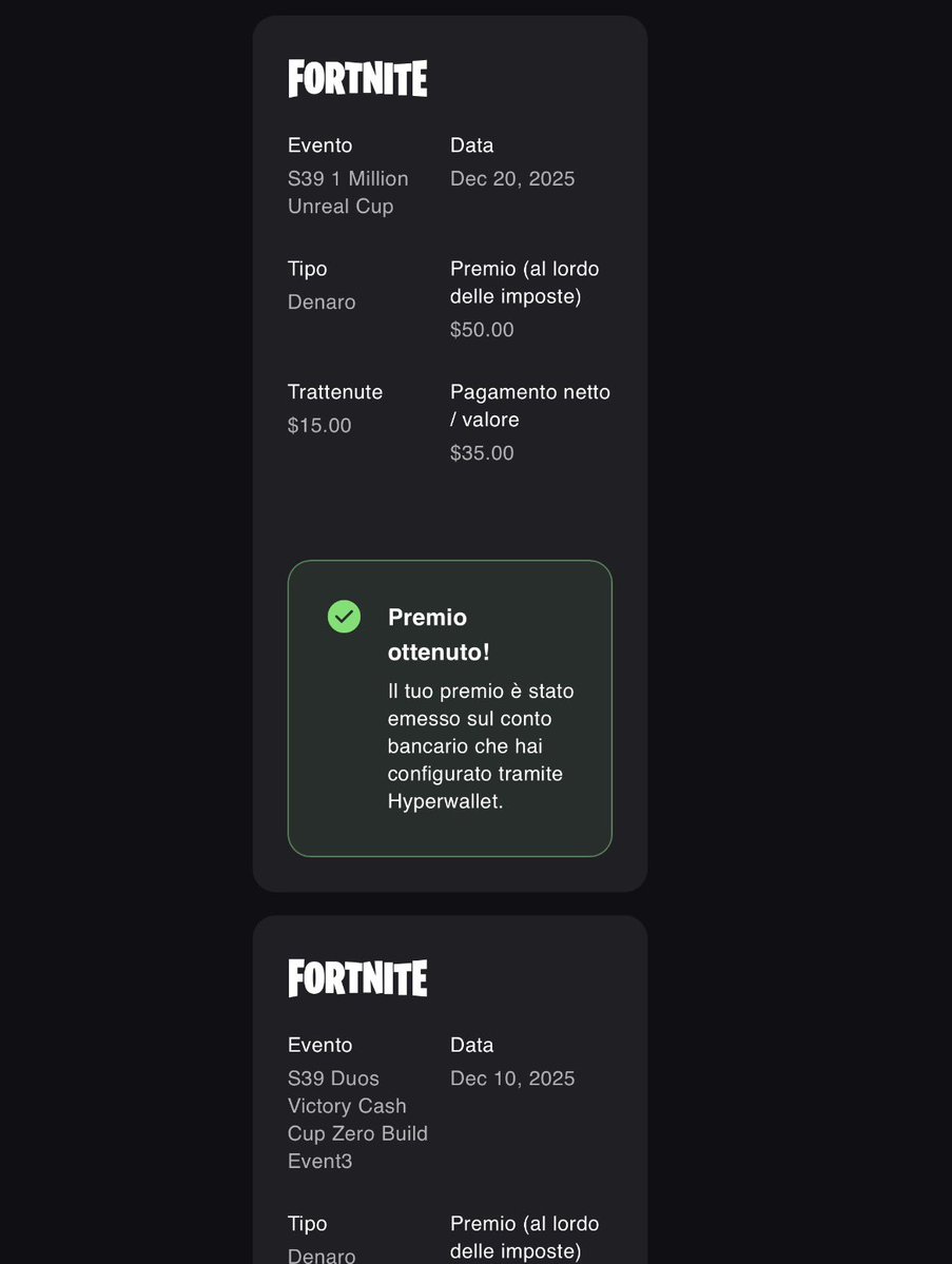 Pantefn7 tweet media