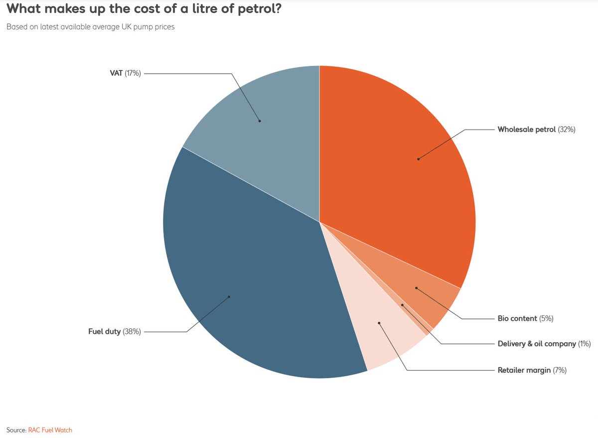Julian Jessop tweet media