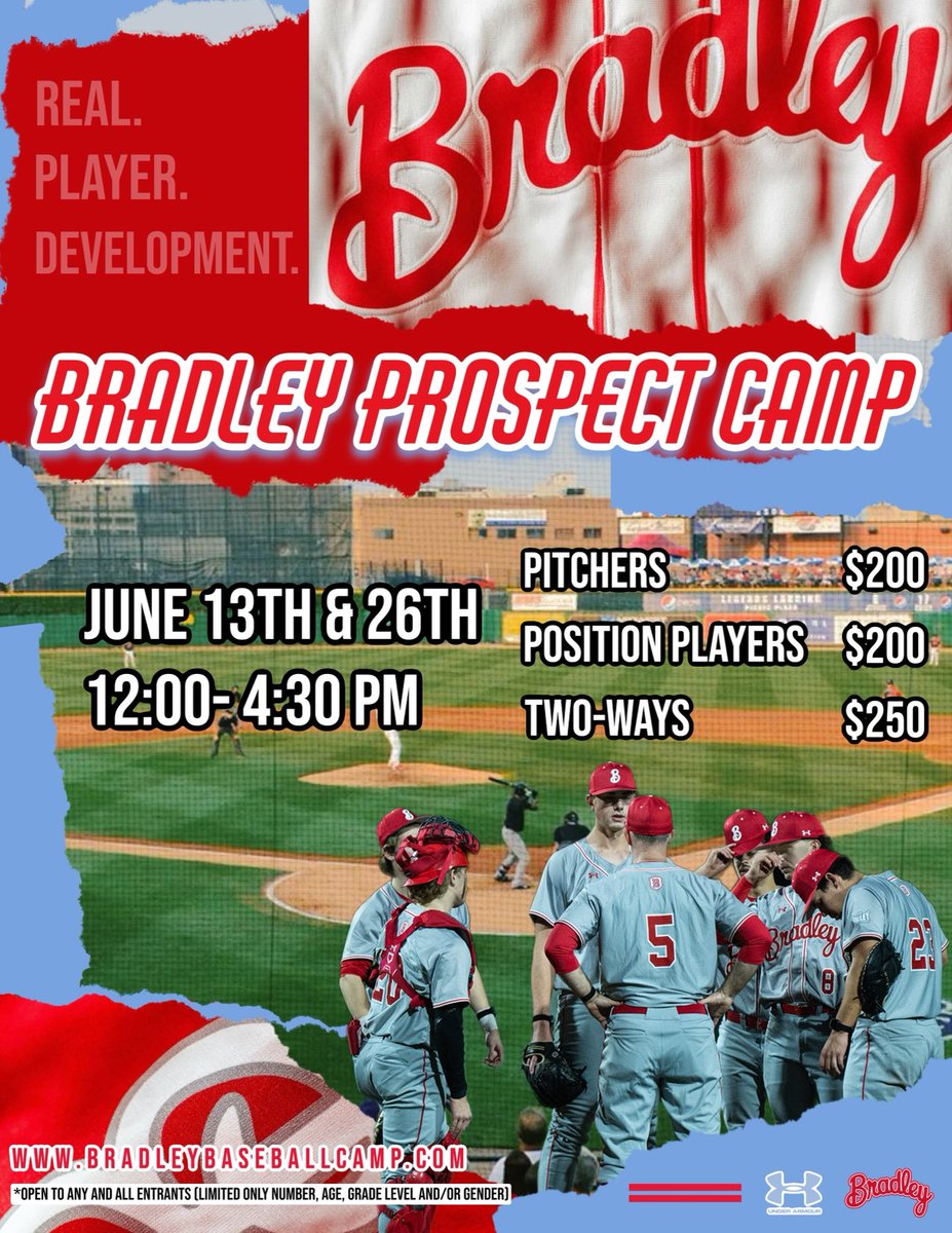 Justin Dedman tweet media