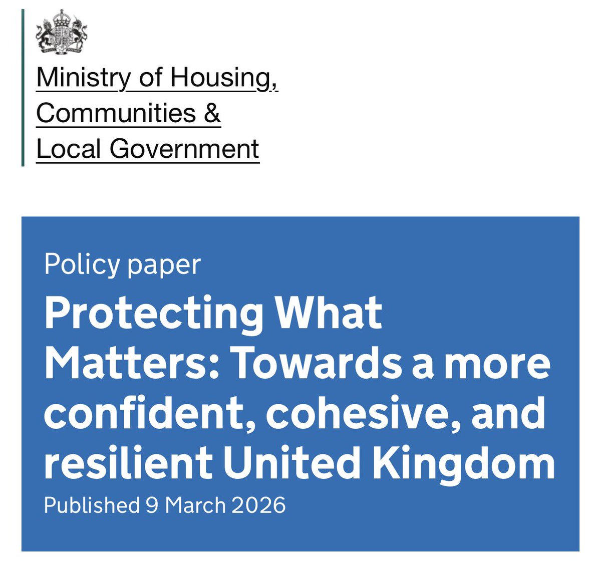 Alex Armstrong tweet media