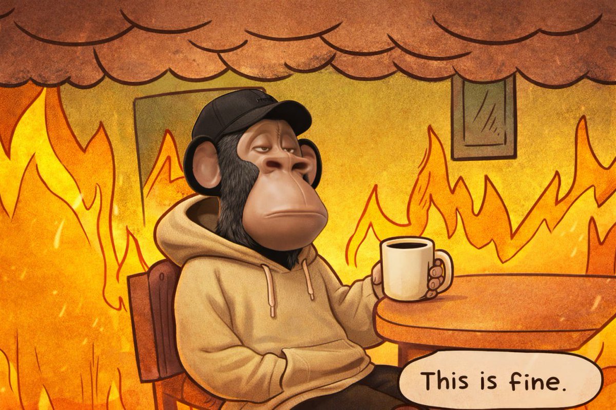 I Iape® tweet media