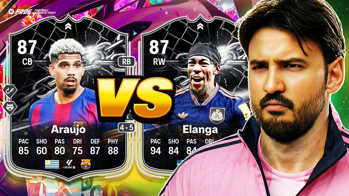 VibhorSharma tweet media