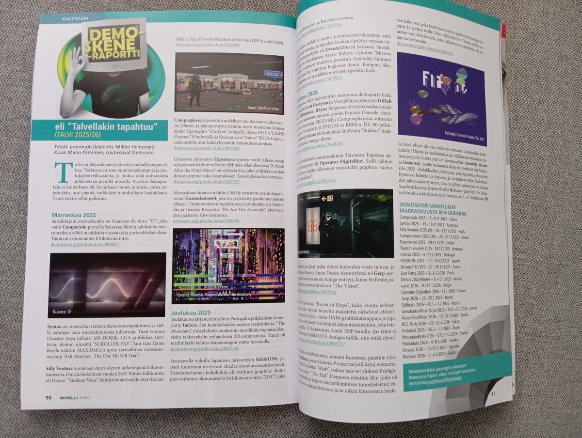 Filipe Cruz tweet media