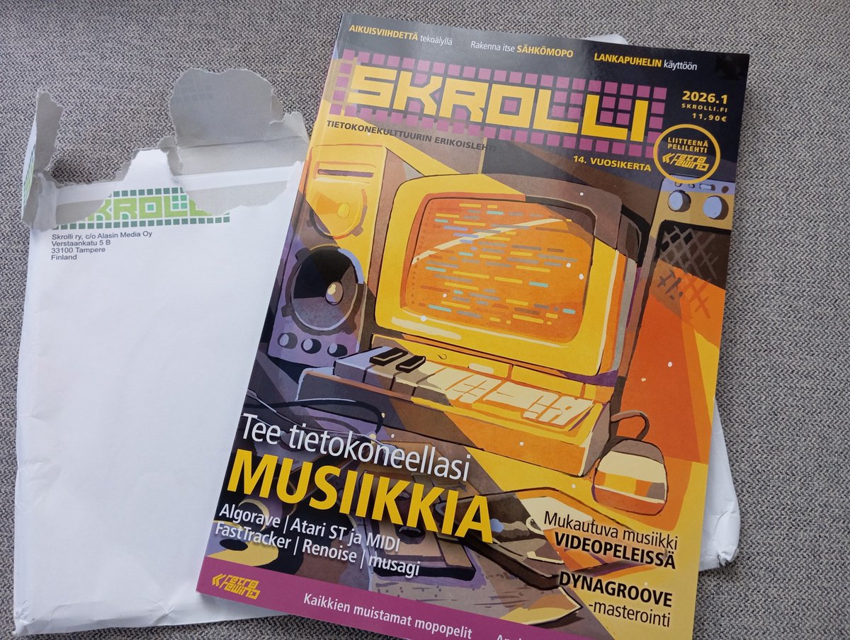 Filipe Cruz tweet media