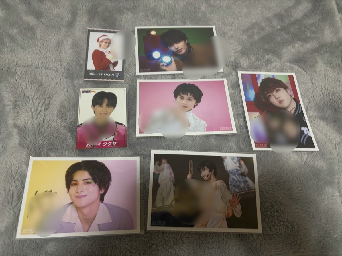 みるるん。 tweet media