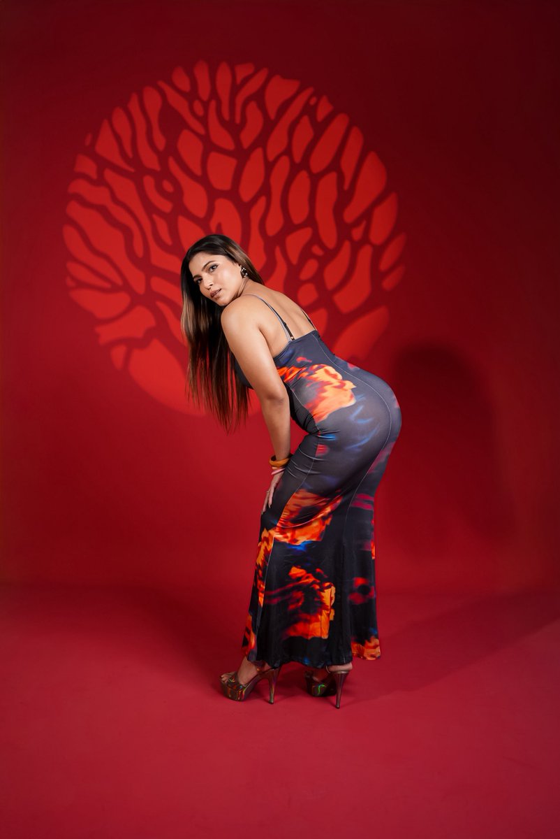 cringe content tweet media