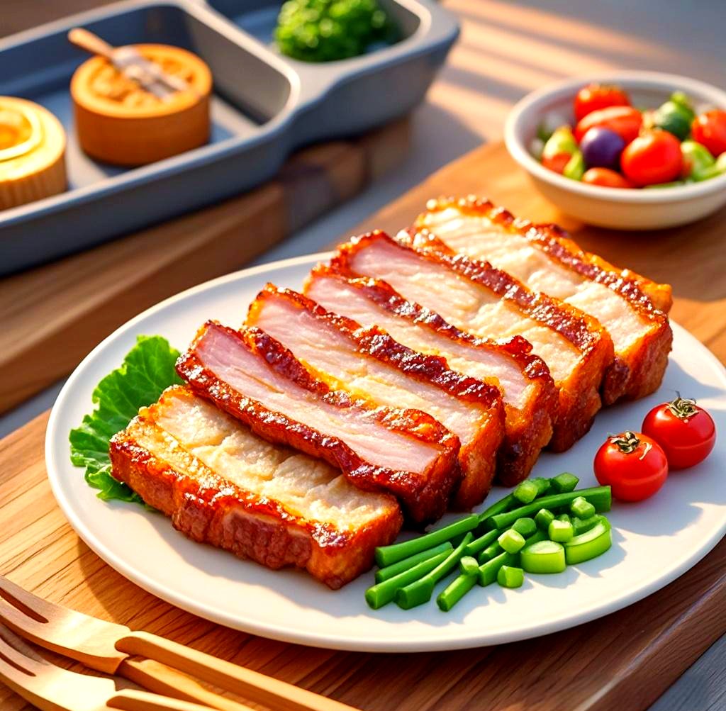 Lapusan Cristian tweet media