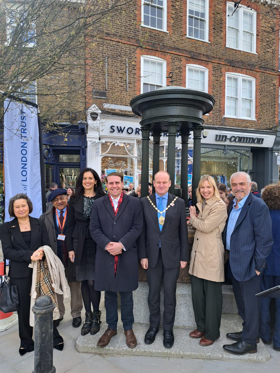 Cllr Max Austin tweet media