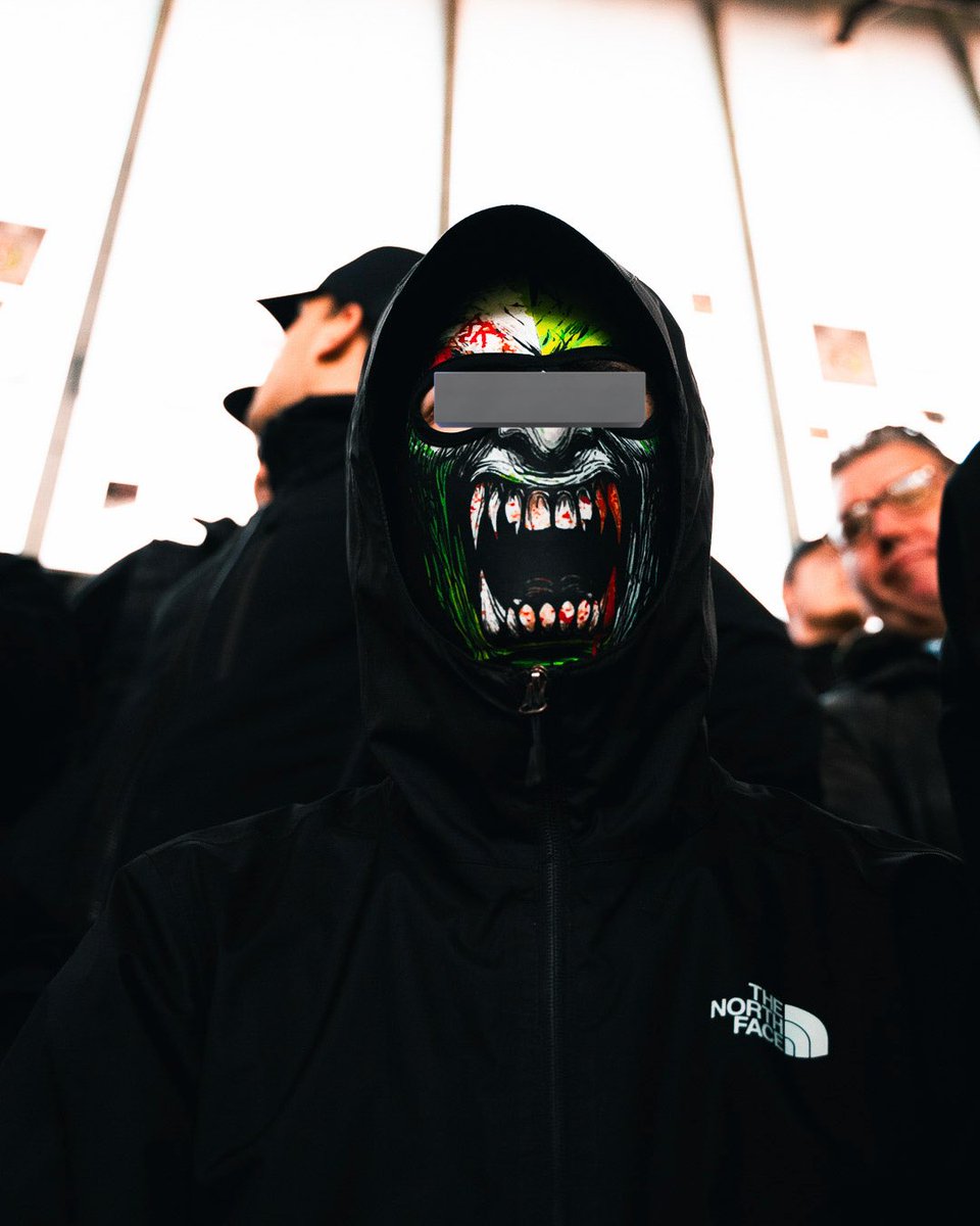 Hellmann.Media tweet media