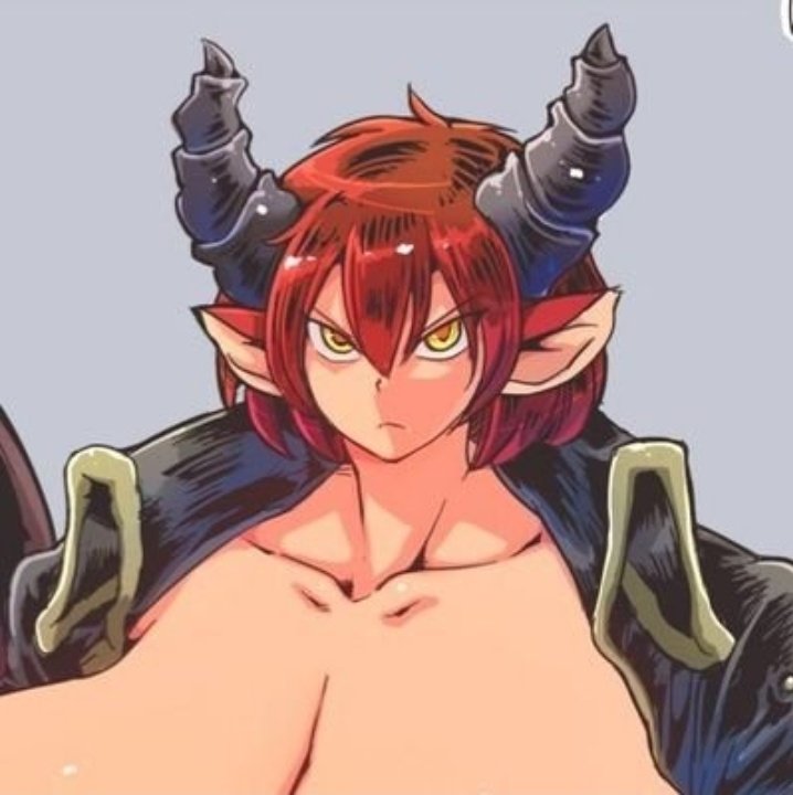 Shimomo Roidbull tweet media