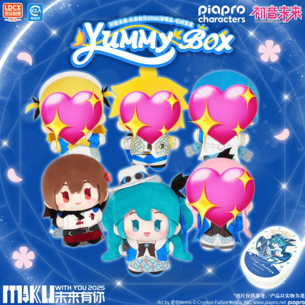 シャル tweet media