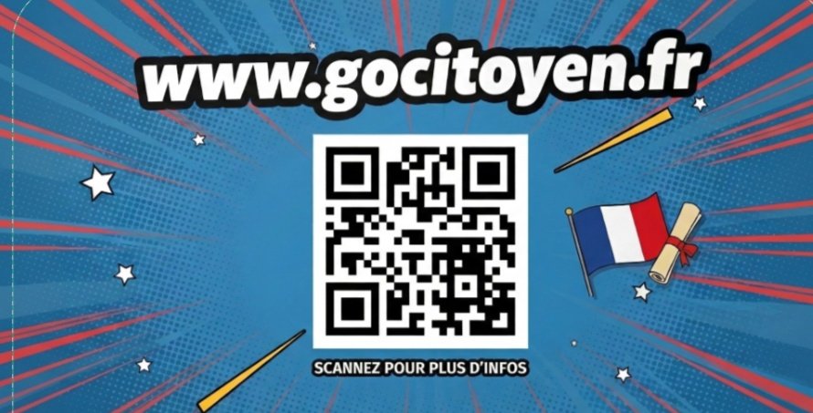 🌈 Émilie 🦄🐦 tweet media