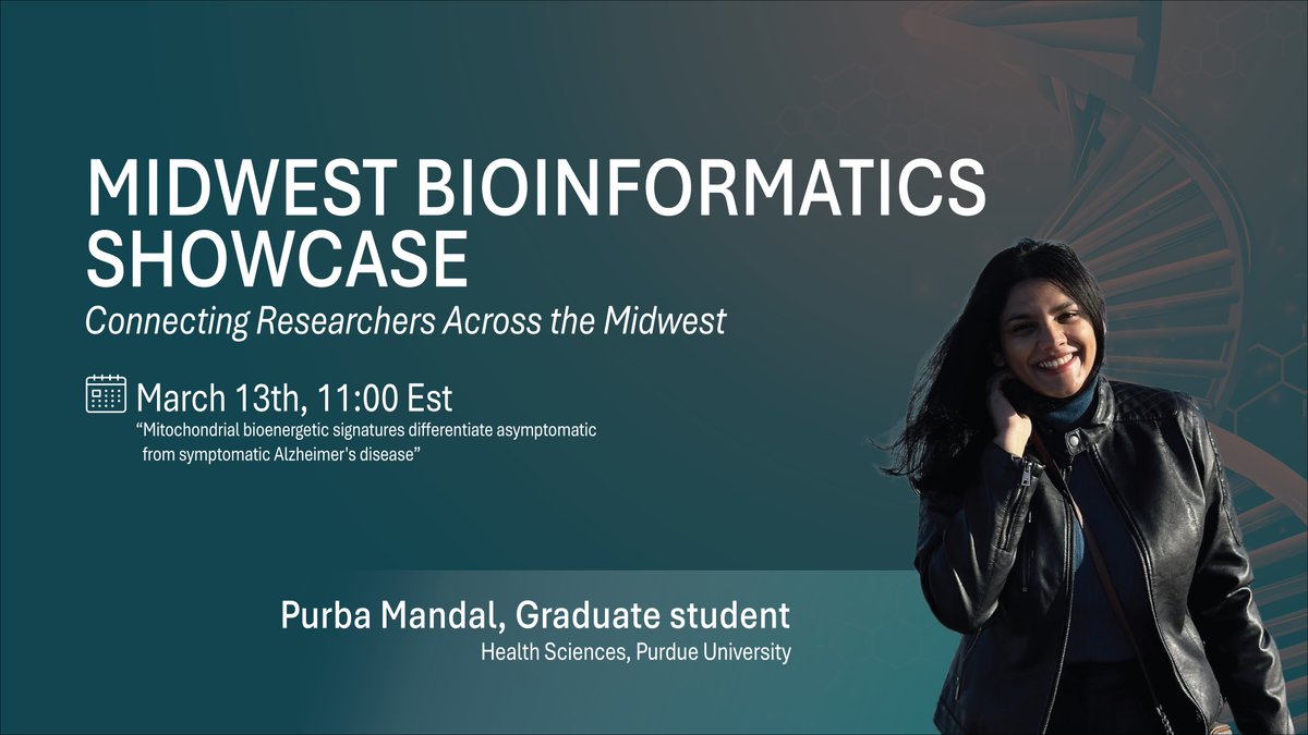 RCAC @ Purdue tweet media