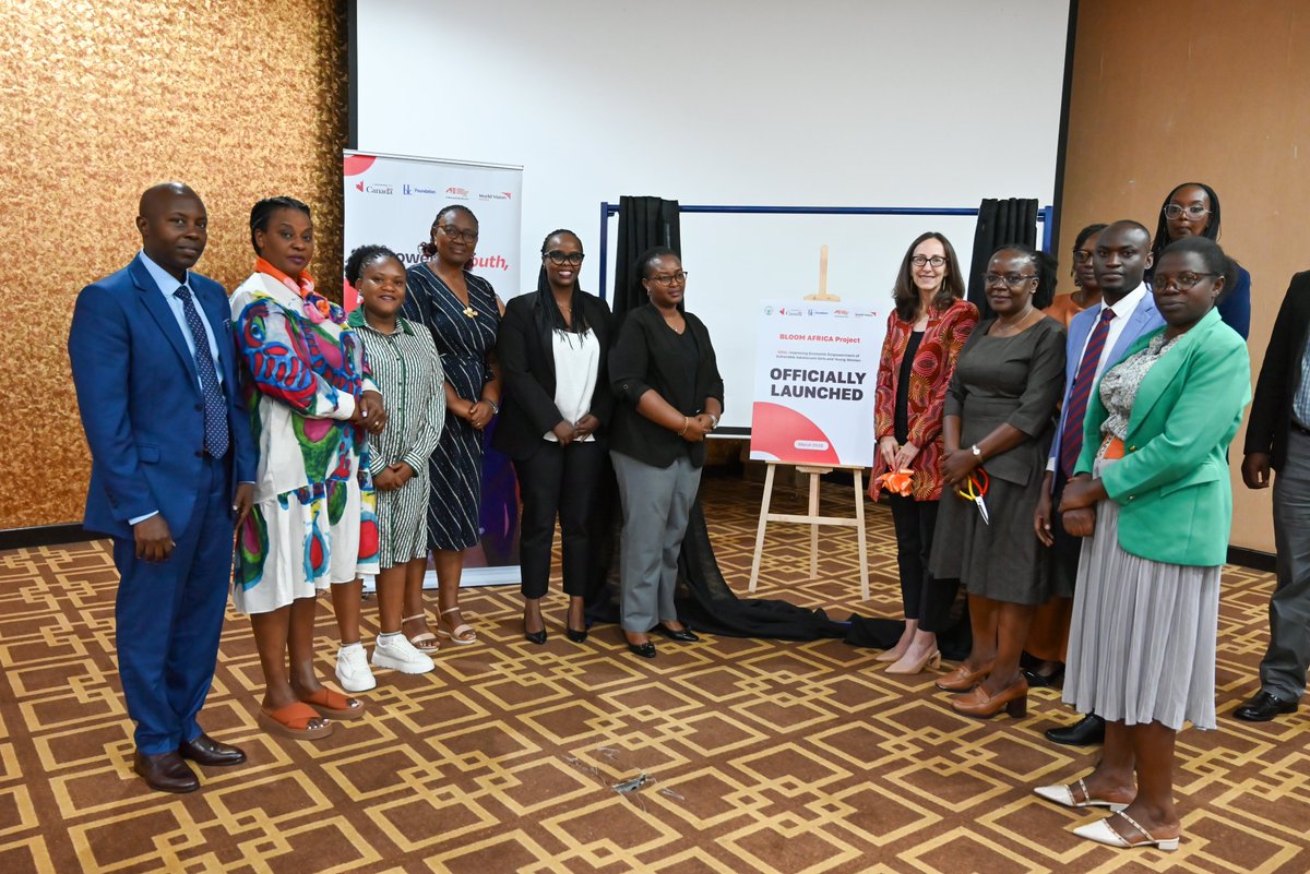 BK Foundation tweet media