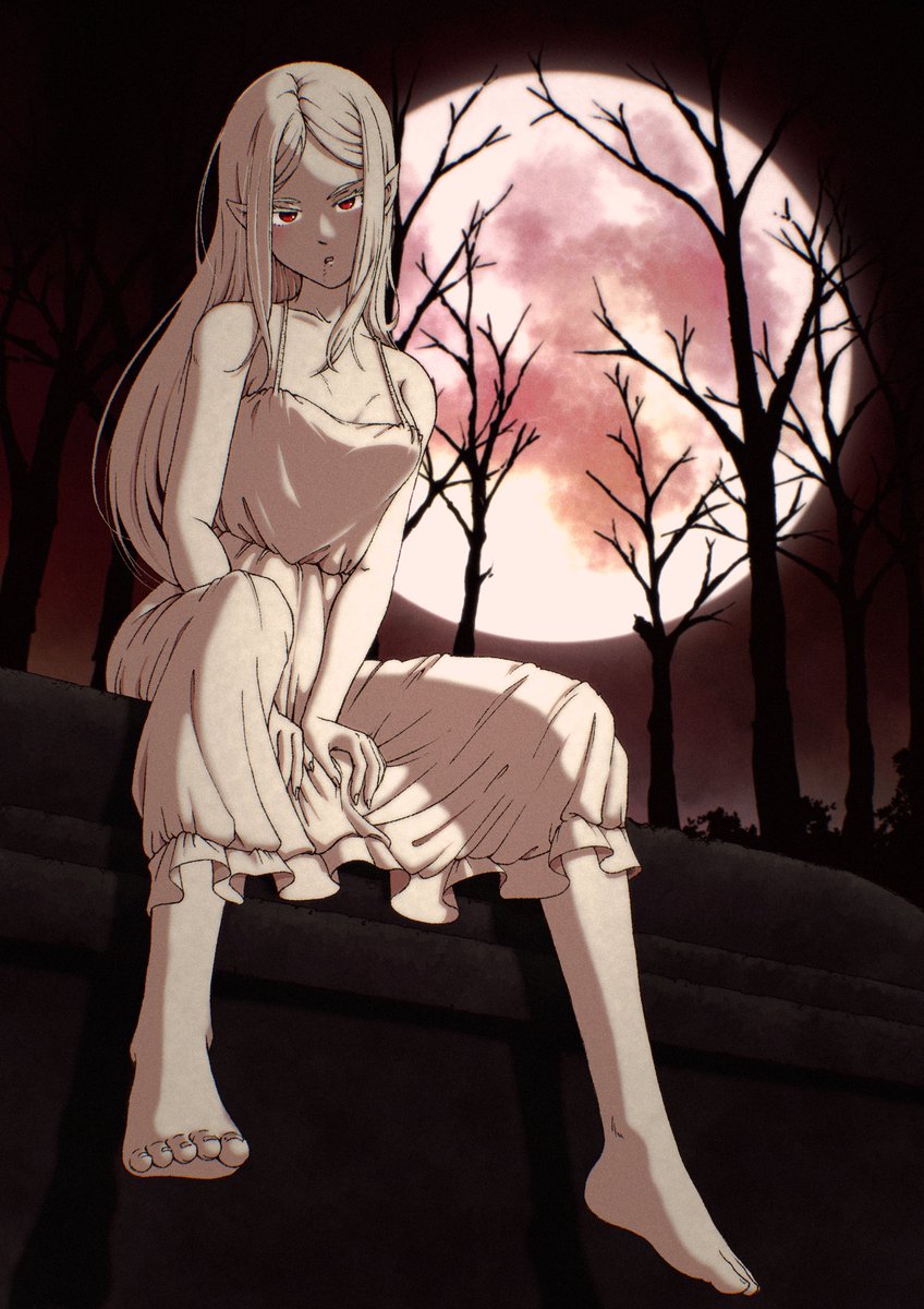 J_Styck's tweet photo. #Vampire #ocart #originalcharacter #OC #digitalart #digitalartwork #artmoots #art #drawingart #drawing https://t.co/zt57809zur