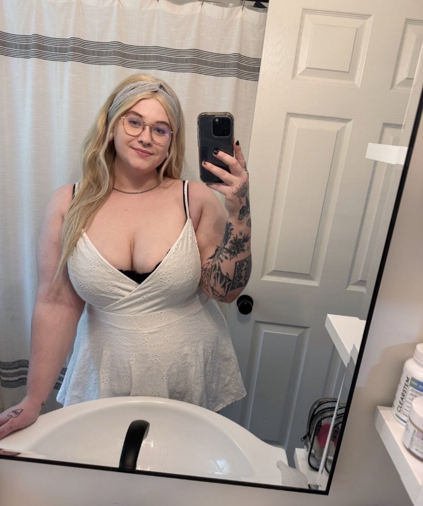 Victoria jade tweet media