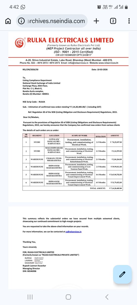 Astro Star tweet media