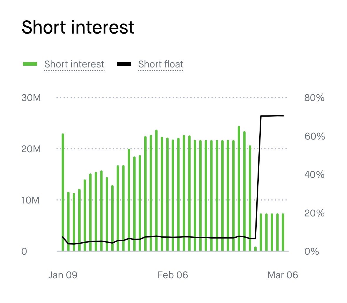 Joshua Kent tweet media