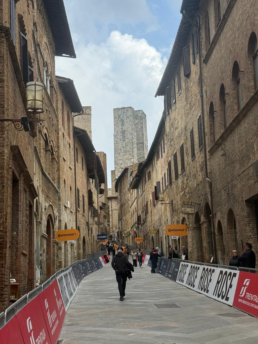 WielerFlits.nl tweet media