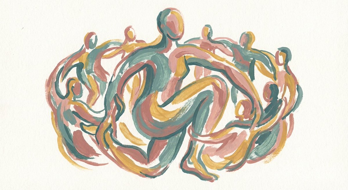 Levon Terteryan tweet media