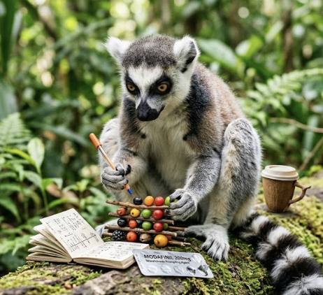 johnparkhill tweet media