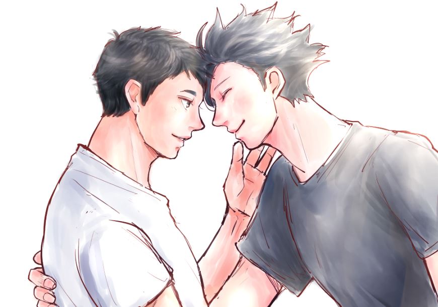 ぽし🍌🐟🏐 tweet media