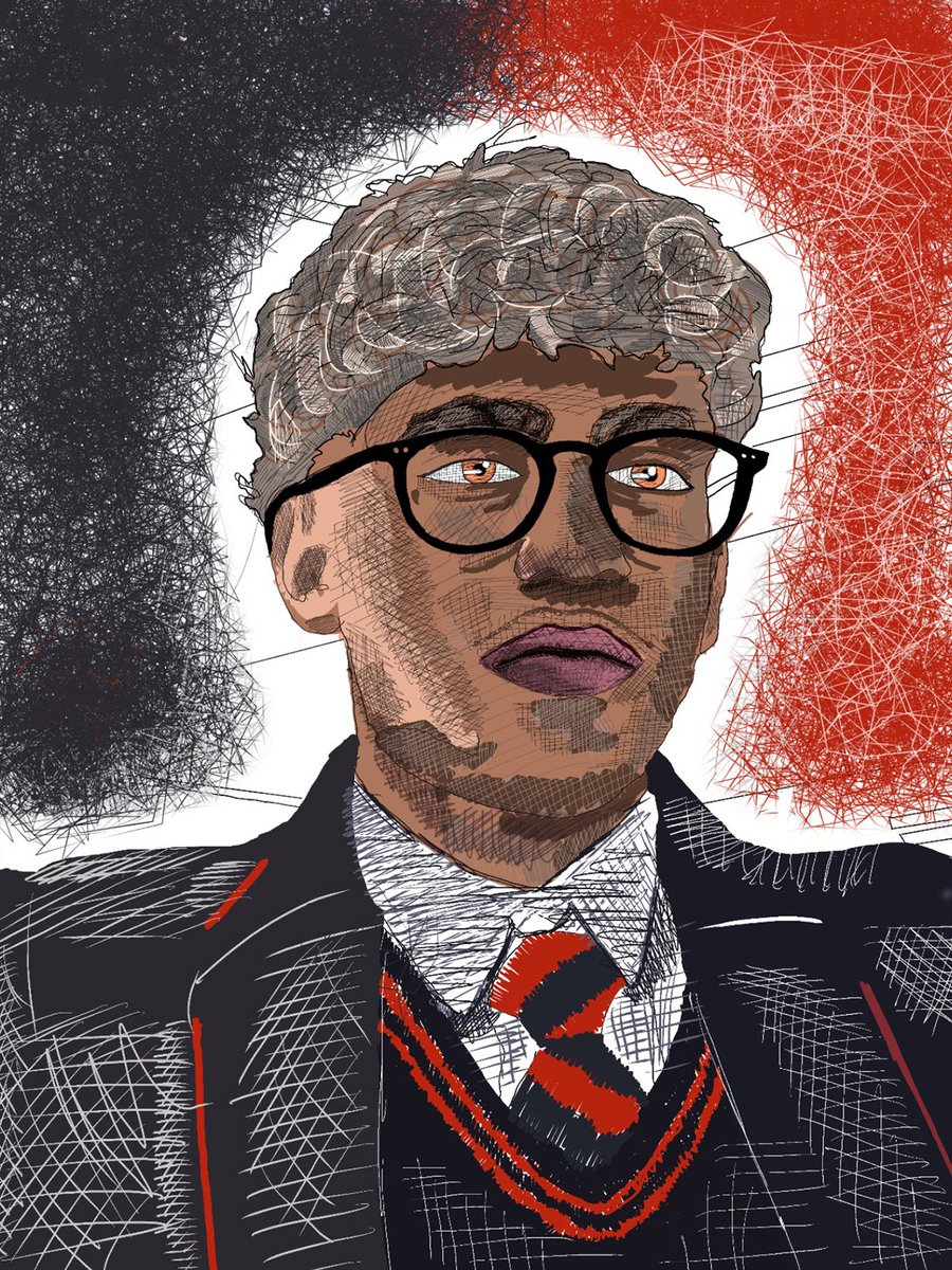 PleckgateHighSchool tweet media