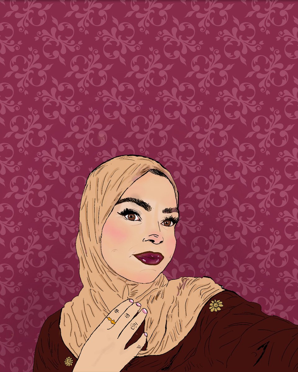 PleckgateHighSchool tweet media