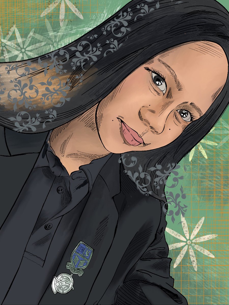 PleckgateHighSchool tweet media