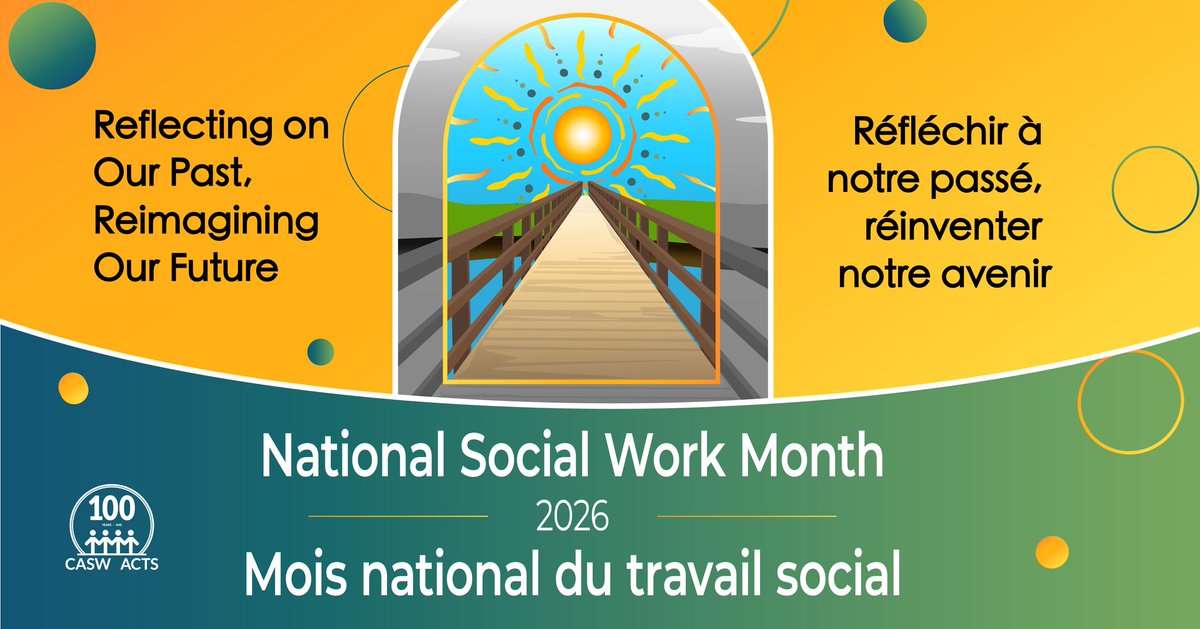 Spectrum Health Care tweet media