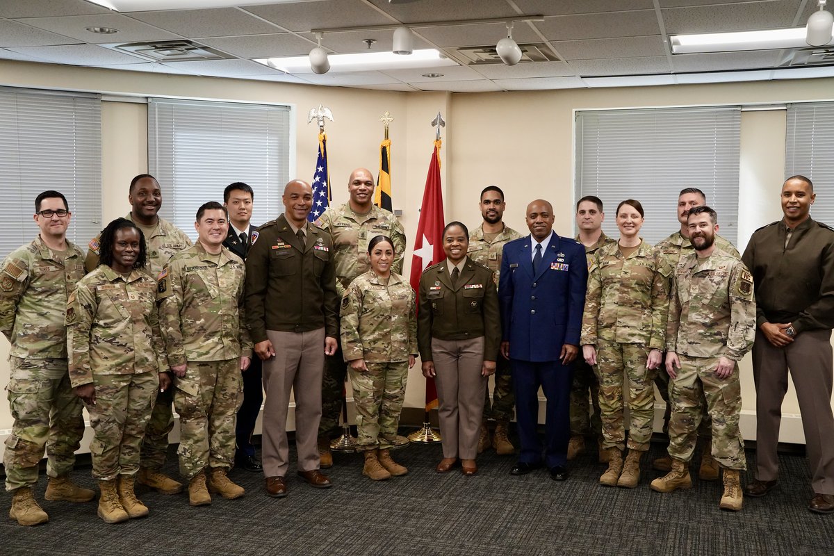 MD National Guard tweet media