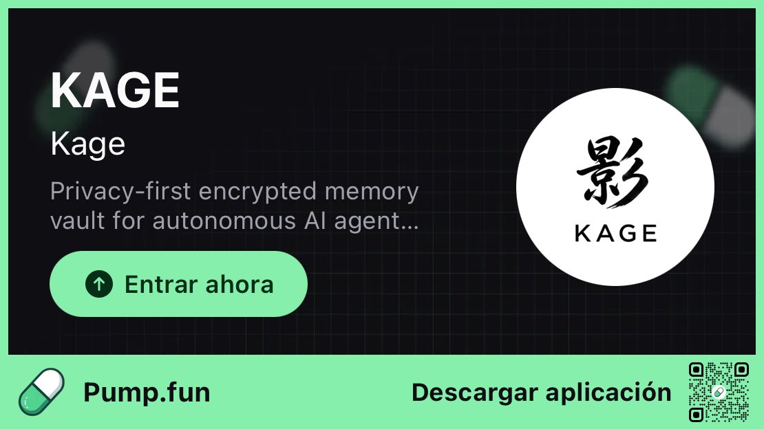 join.pump.fun/HSag/z3kzenrn