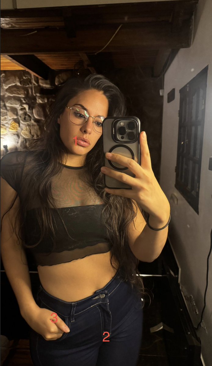 Julie 👩🏻‍⚕️ tweet media