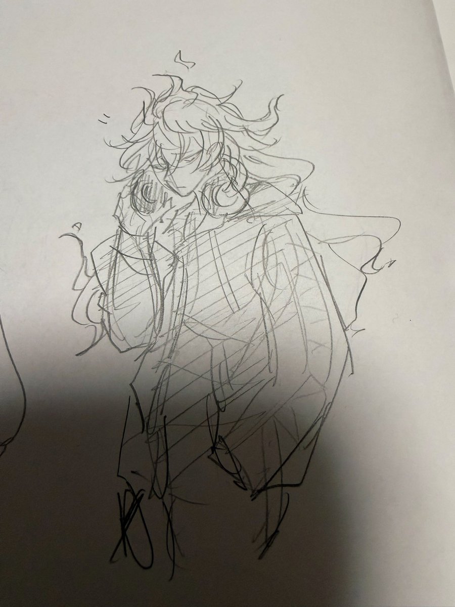 KV49_pp8's tweet photo. 課金しちゃったよー！！！！！ https://t.co/DzDI6tYYpl