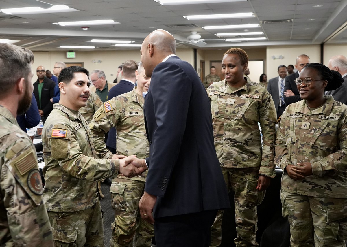 MD National Guard tweet media