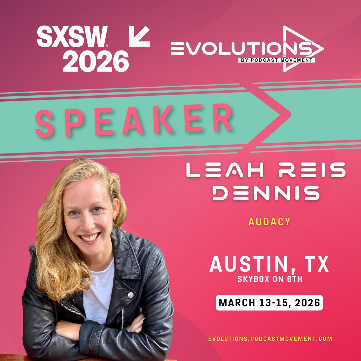 AudacyCorp tweet media