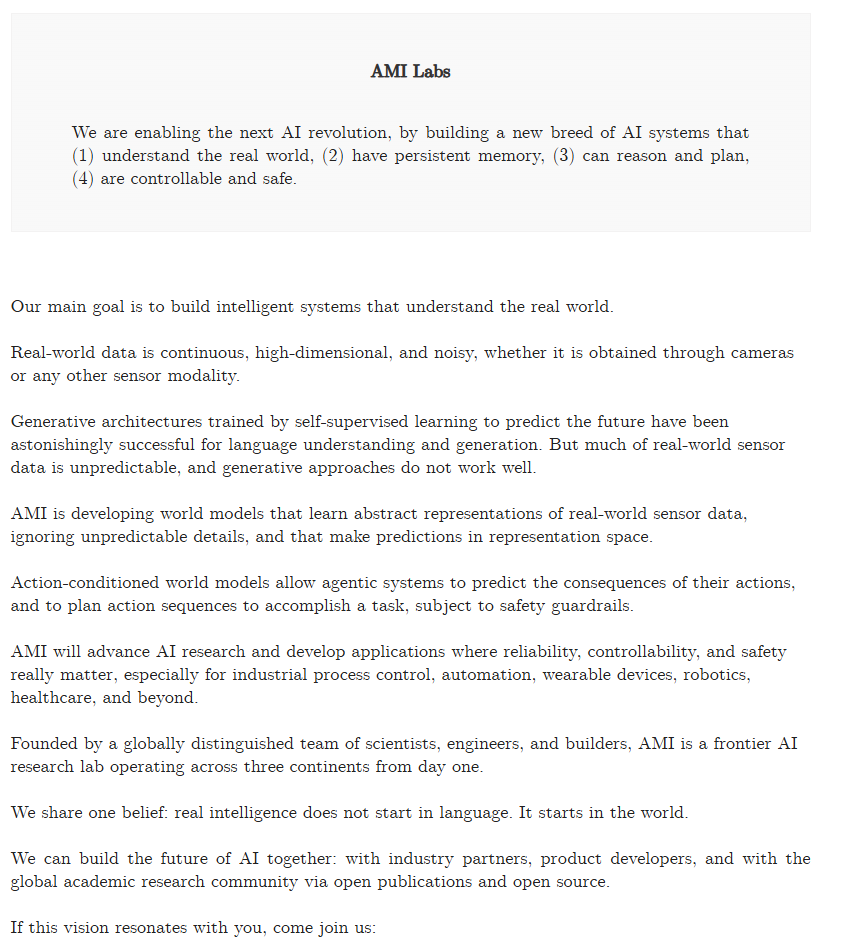 Jeff Park tweet media