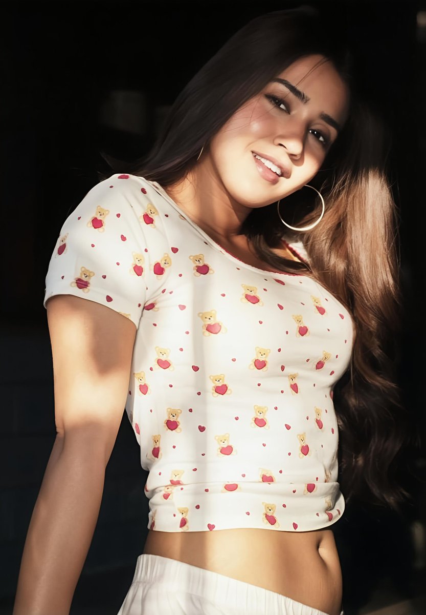 cringe content tweet media