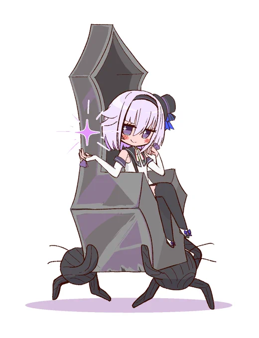 似合いそうだなって