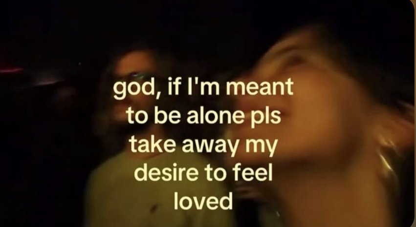Literariium's tweet photo. God, Please https://t.co/5N4BGg1DJV