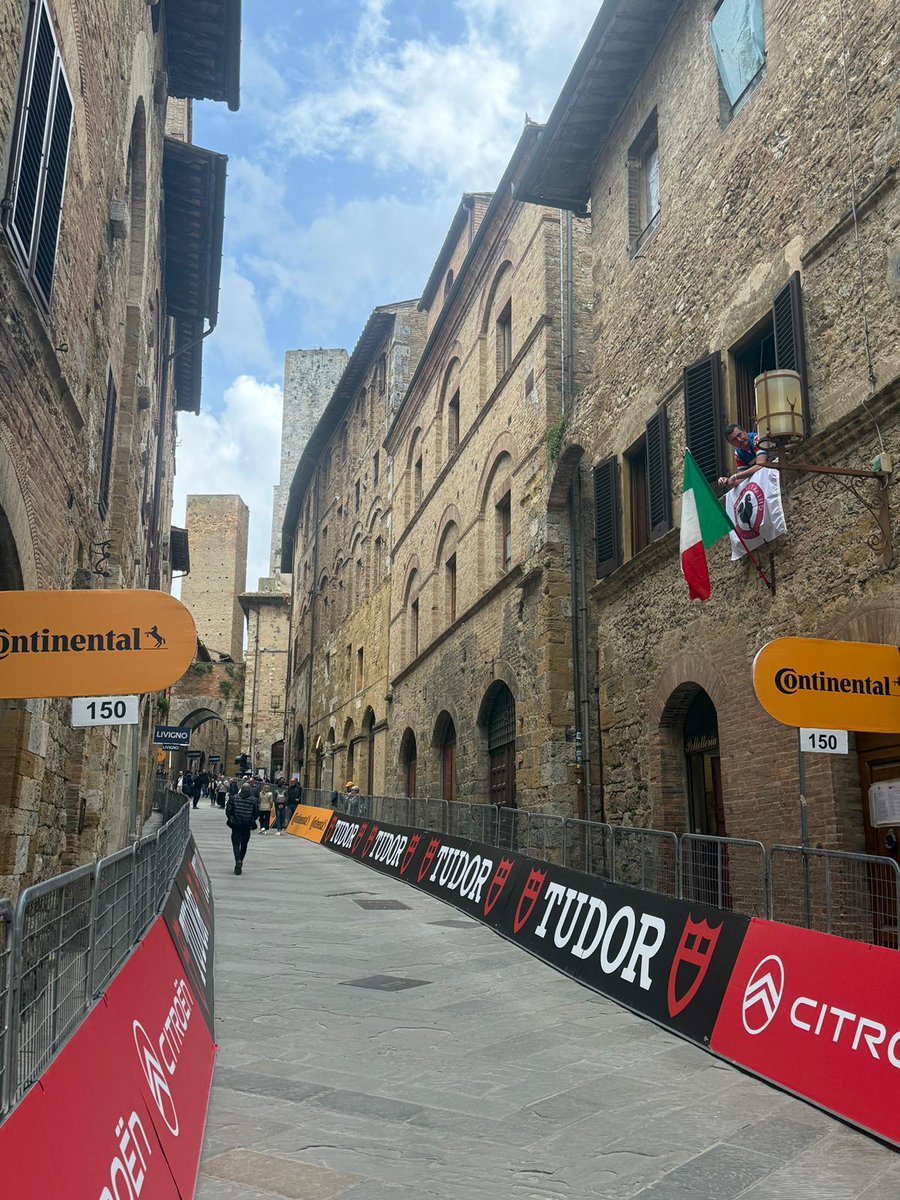 WielerFlits.nl tweet media