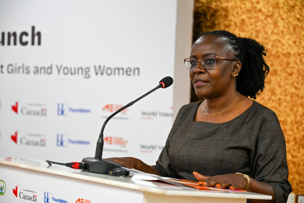 BK Foundation tweet media