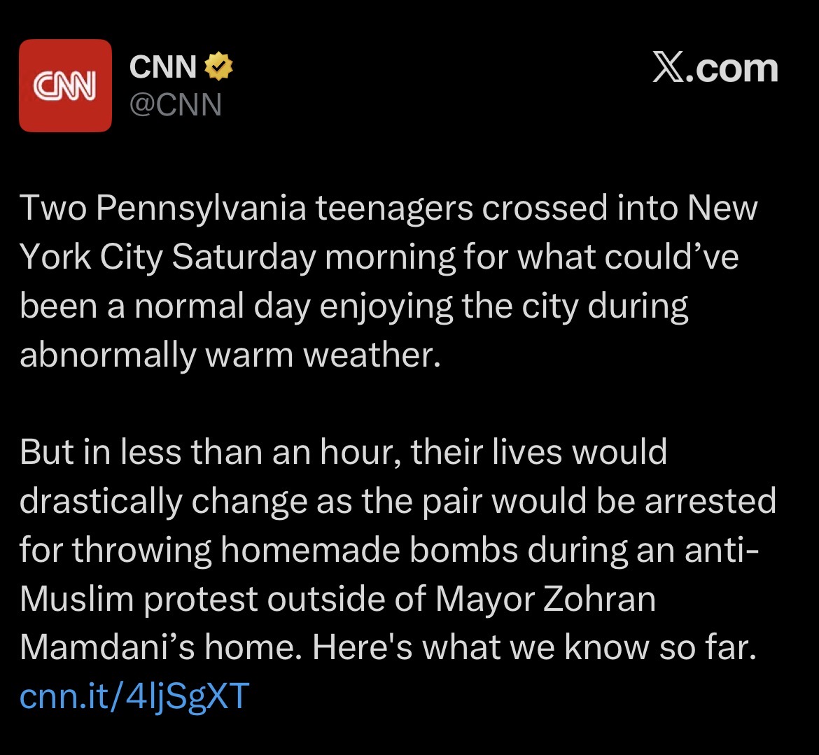 dee homak tweet media