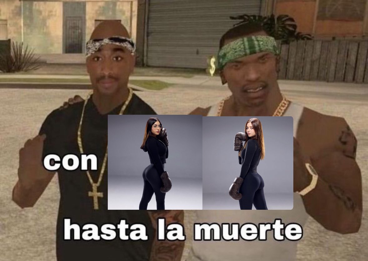 nath ⁷ ⁶ ⁹ ⸆⸉ VIO A BTS !!!🇲🇽 tweet media