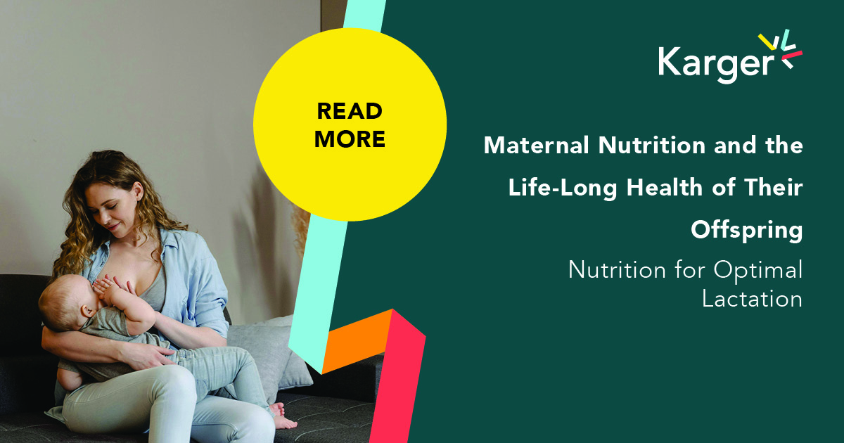 Healthcare | Karger tweet media