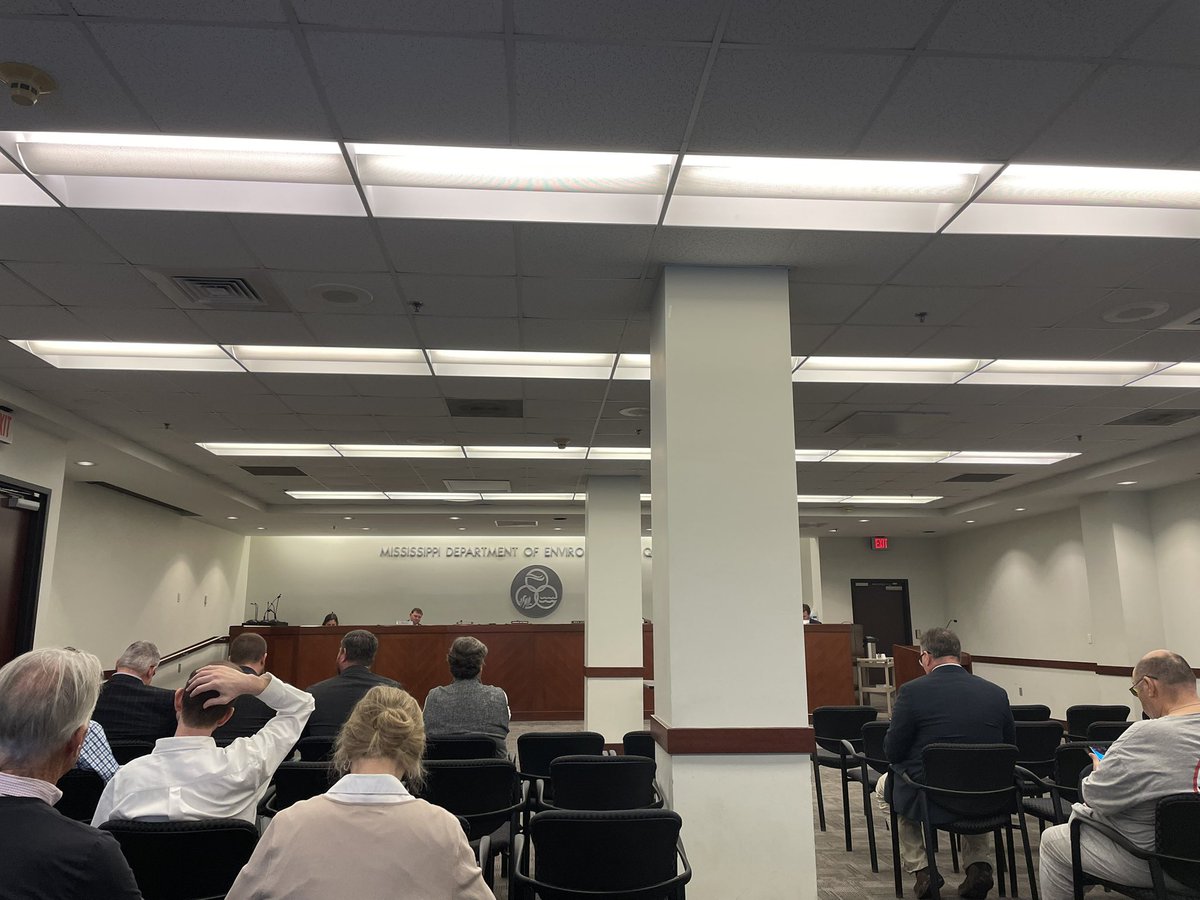 Sam Hardiman tweet media