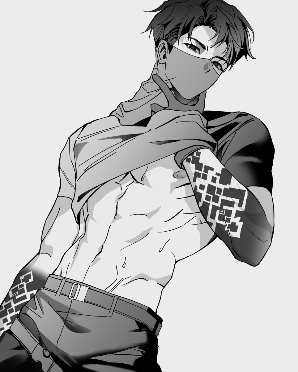 소나기 tweet media